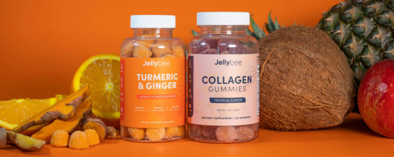 Health Wellness Store Hero 768x307