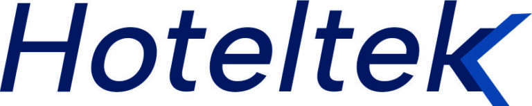 Hoteltek nameplate 768x153
