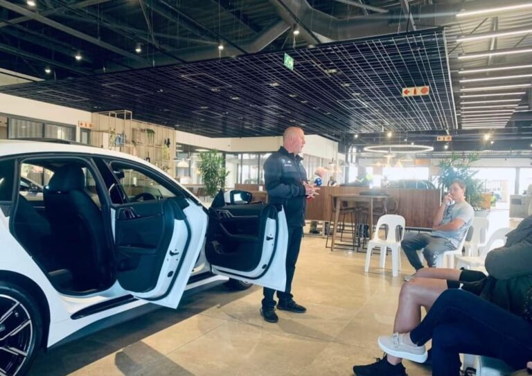 IMG 20230902 WA0003 768x543