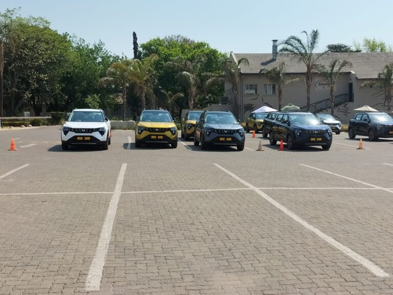 IMG 20240914 WA0026 768x576