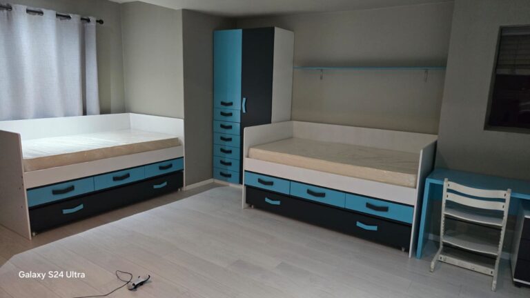 IMG 20250624 WA0004 768x432