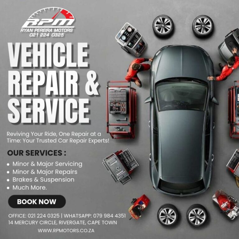 IMG 20250717 WA0019 1 768x768