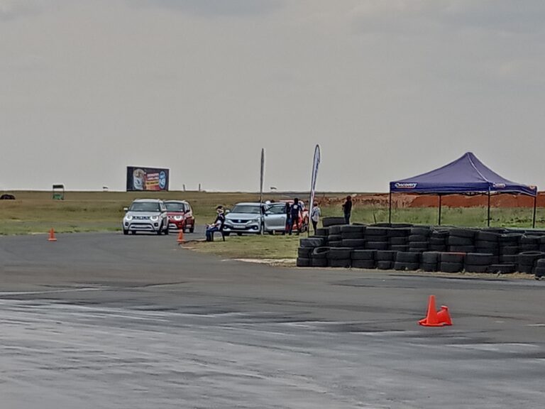 IMG 20221019 131611 768x576