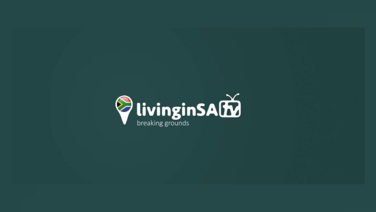 LivingInSATV 768x433
