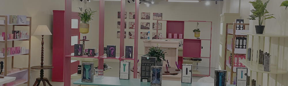 User banner image