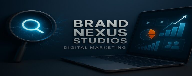 Logo 1920x768 1 768x307