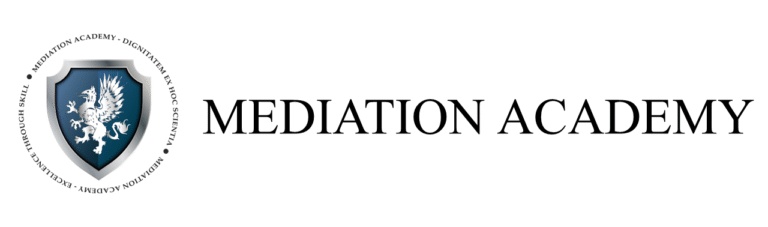 Logo 768x227