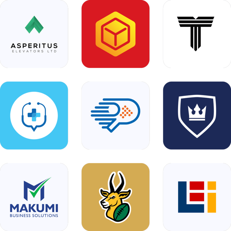 Logo Design Service 1 768x768