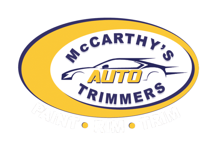 McCarthy Auto Trimmers Detailing Logo 04 2 768x544
