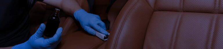 McCarthys Auto Trimmers 2 768x171