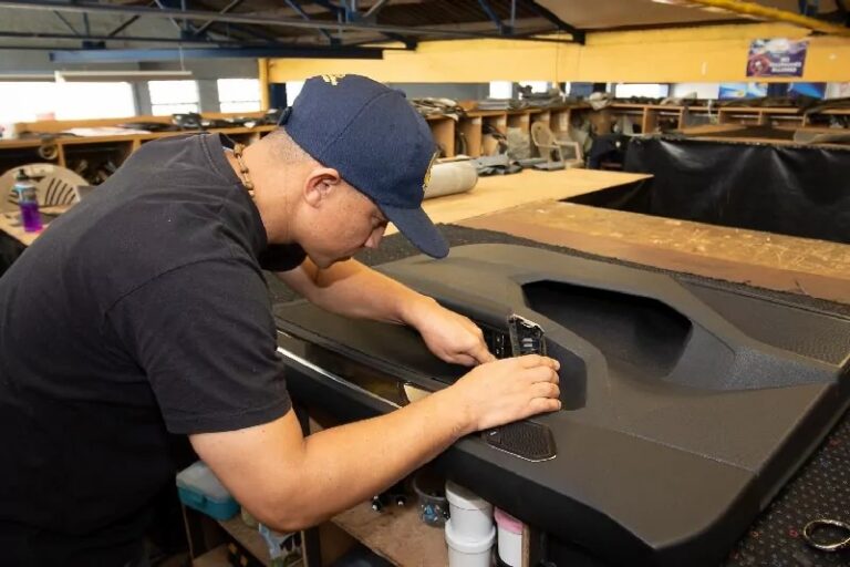 McCarthys Auto Trimmers 5 768x512