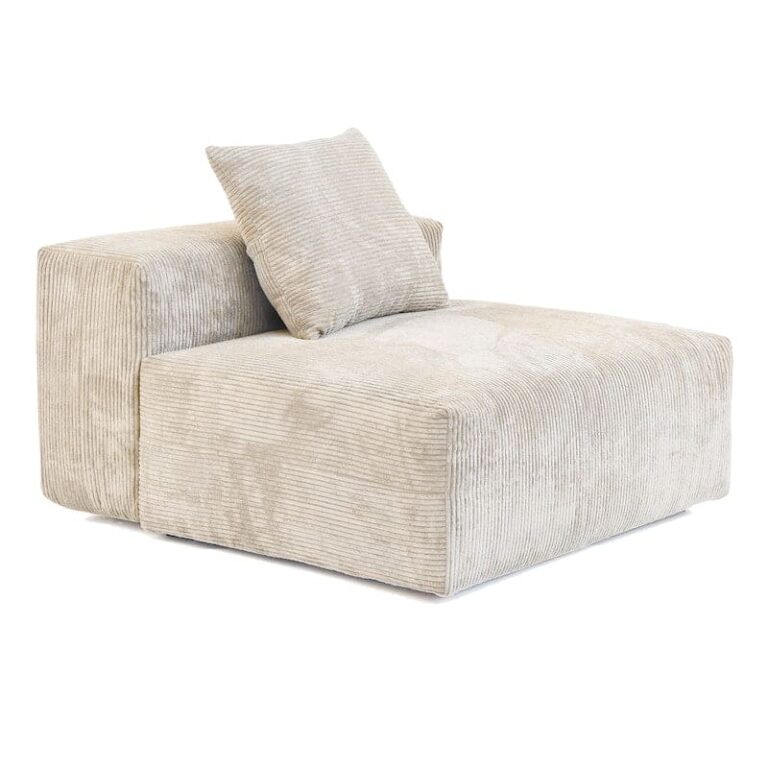 Modular Sofa 4 Seater Sofa 768x768