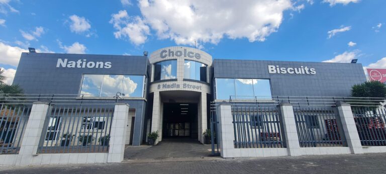 Nations Choice Factory factory jpg 768x346