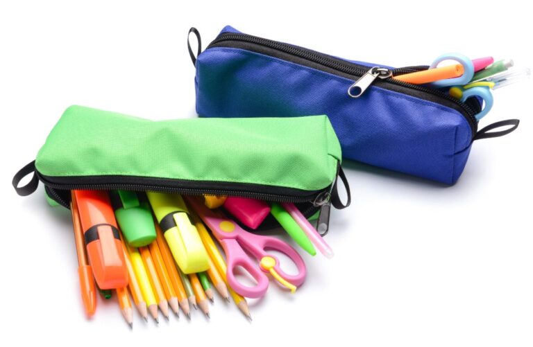Pencil bags 9 e1734512890973 768x501