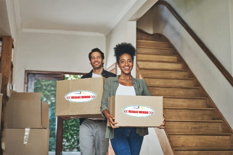 Recidential Movers 1 1 1 768x512
