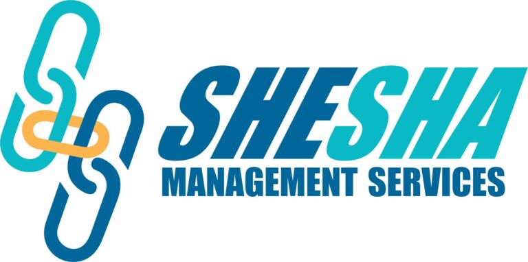 Shesha Flattened 768x382