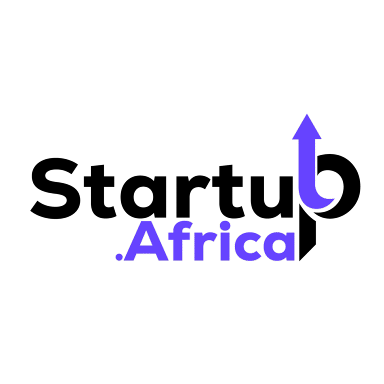 Start up Logo 320x320 01 1 768x768
