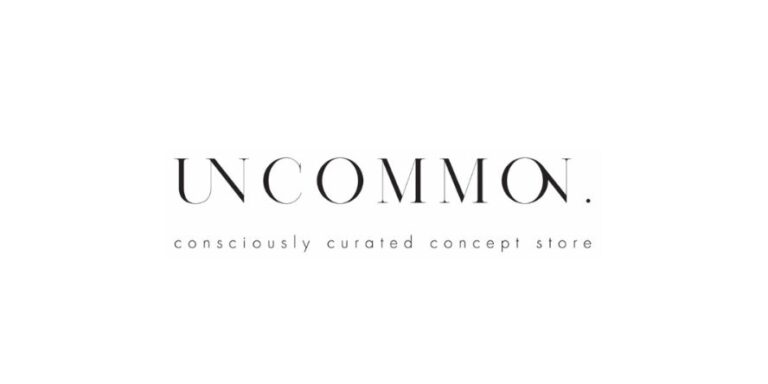 The Uncommon Shop 768x384