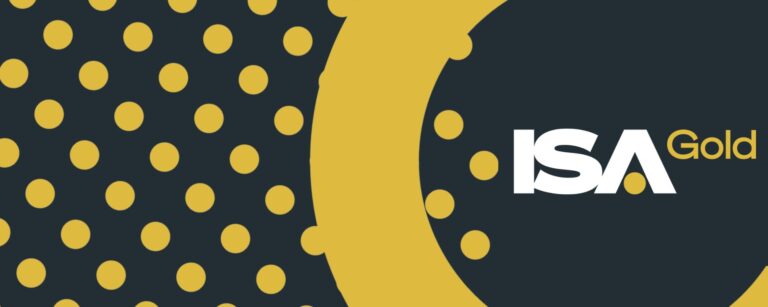 Untitled design 768x307