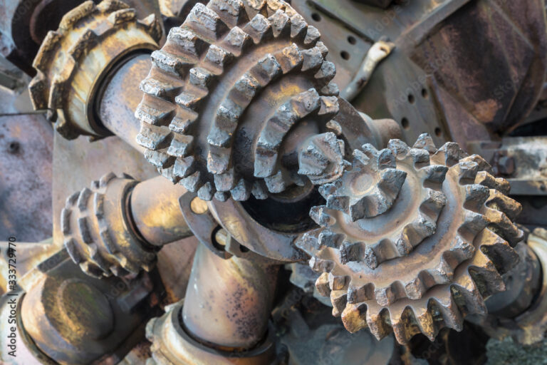 WhatsApp Image 2025 01 20 at 09.59.55 6037d662 1 768x512