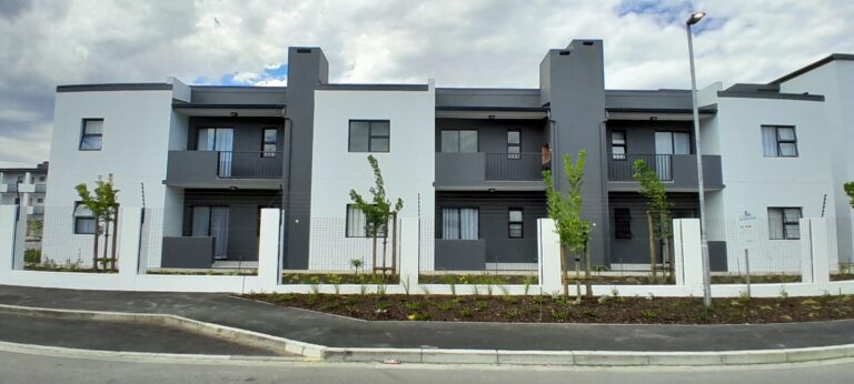 WhatsApp Image 2025 04 06 at 14.46.05 45b2a881 768x346