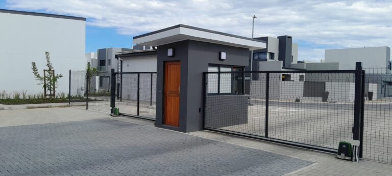 WhatsApp Image 2025 04 06 at 14.46.09 e1c99500 768x346