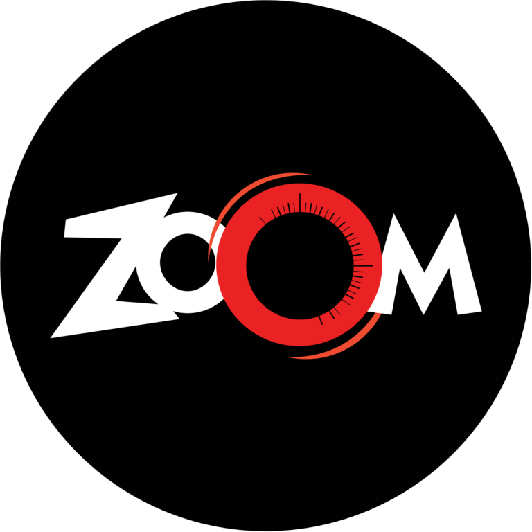 ZooM Logo 768x768