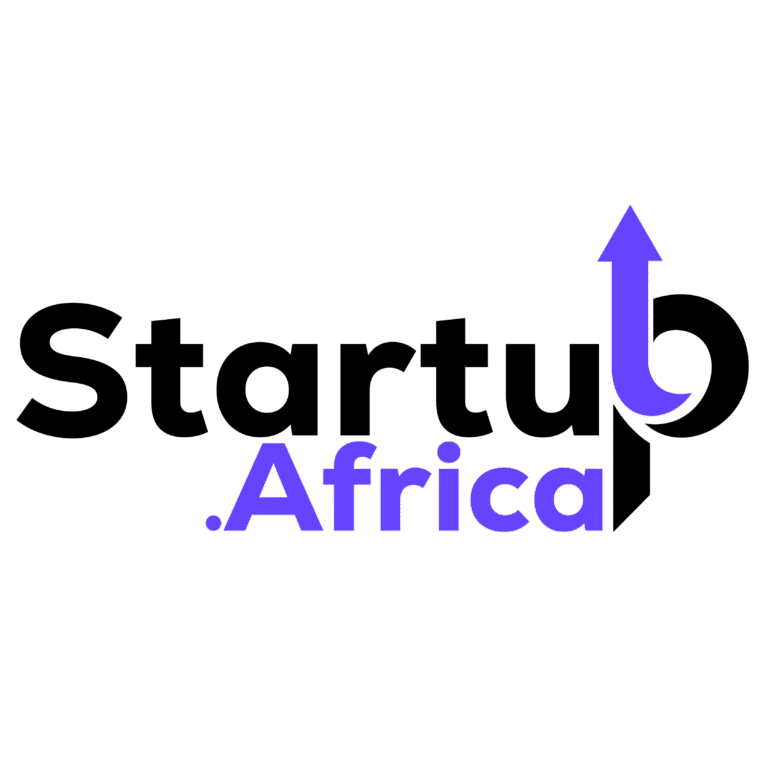 additional additional