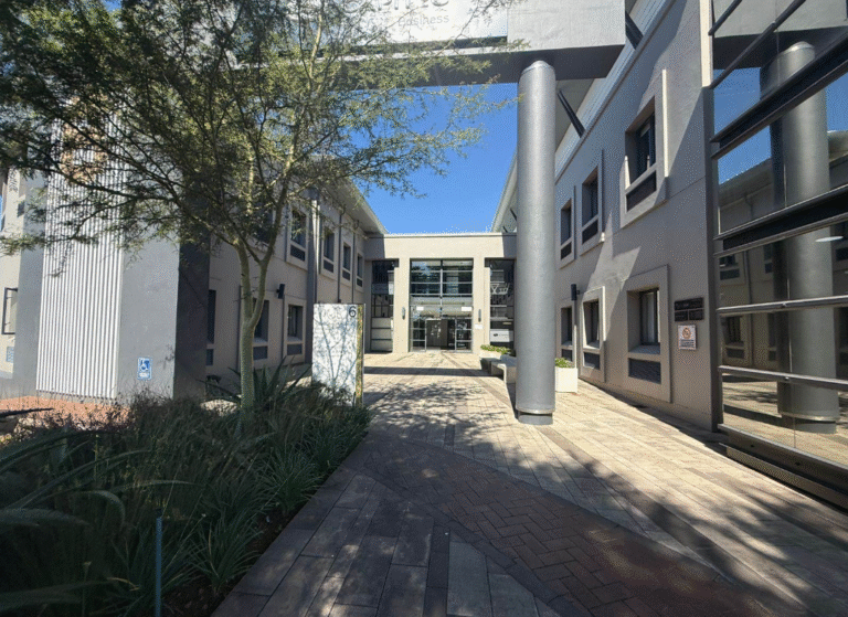 additional additional