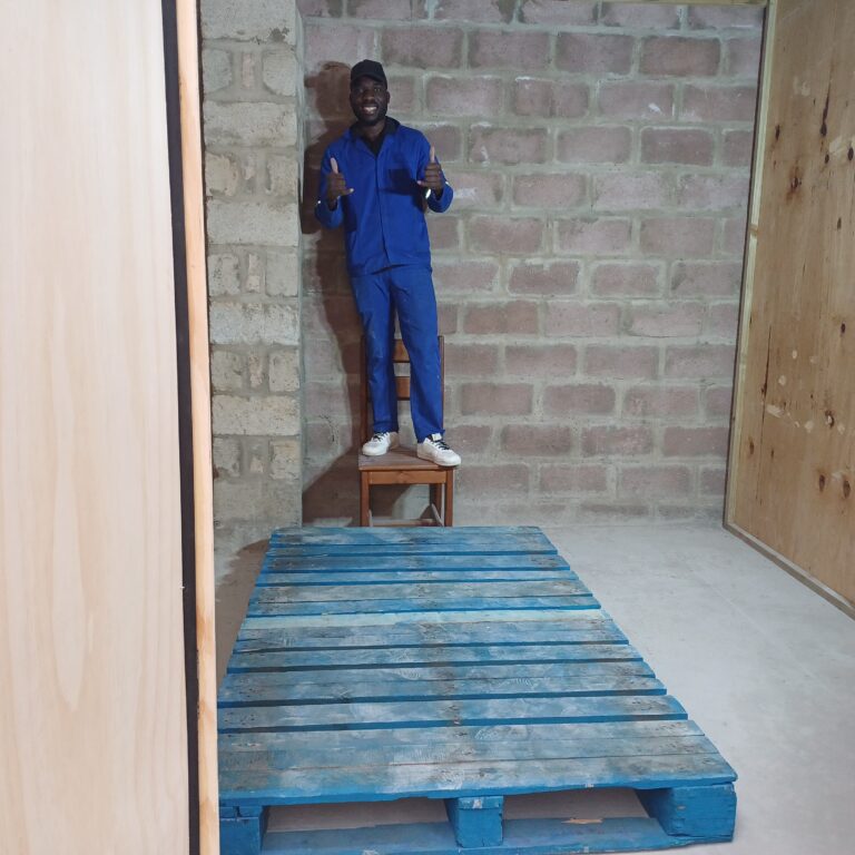 additional additional