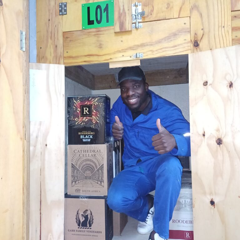 additional additional