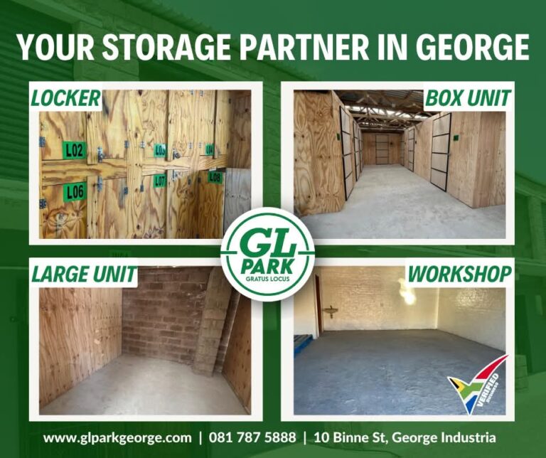 additional additional