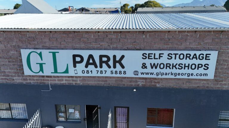 additional additional