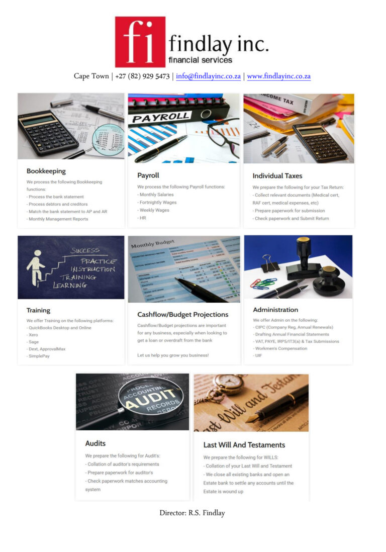 additional additional