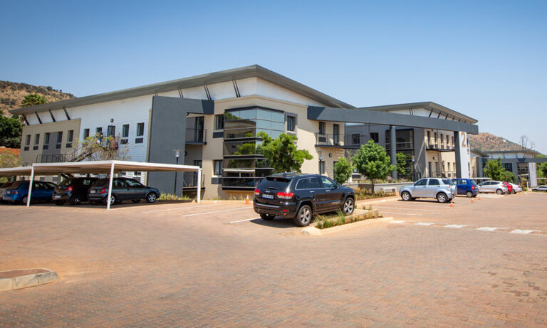 additional additional