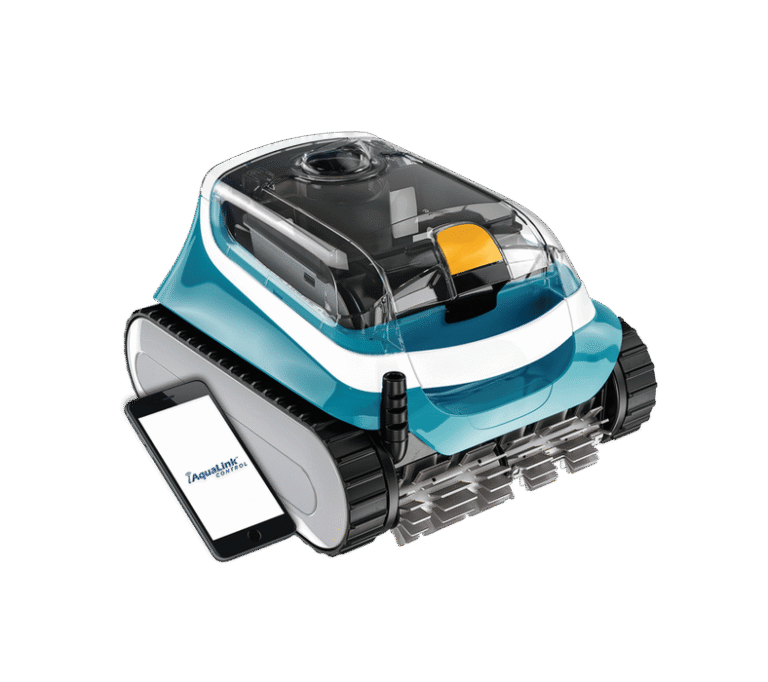 baracuda XA4030 robotic swimming pool cleaner 6865294098b4a 768x682