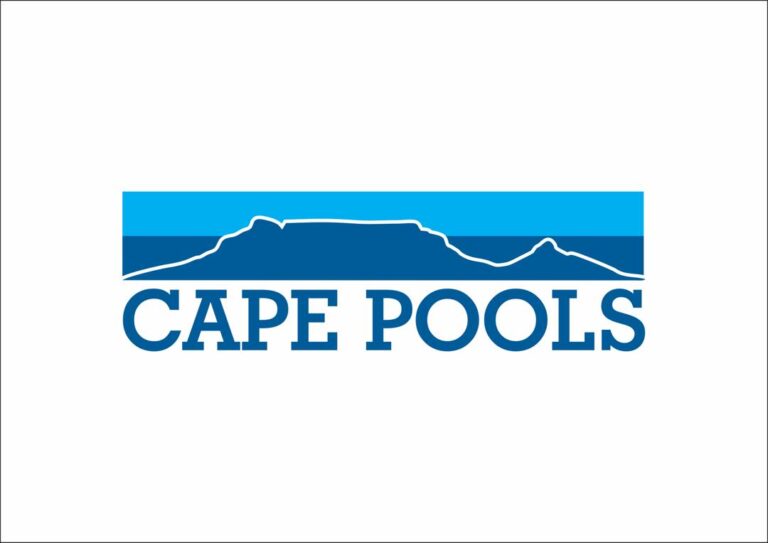 cape pools logo 768x543
