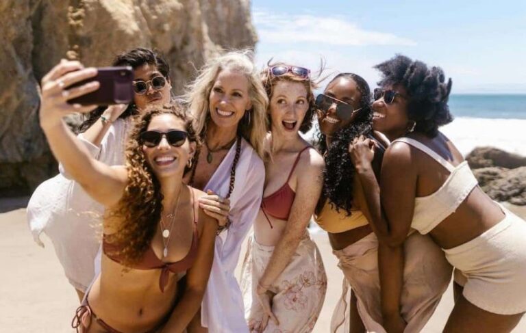 cityofchoicetravel 4 768x487