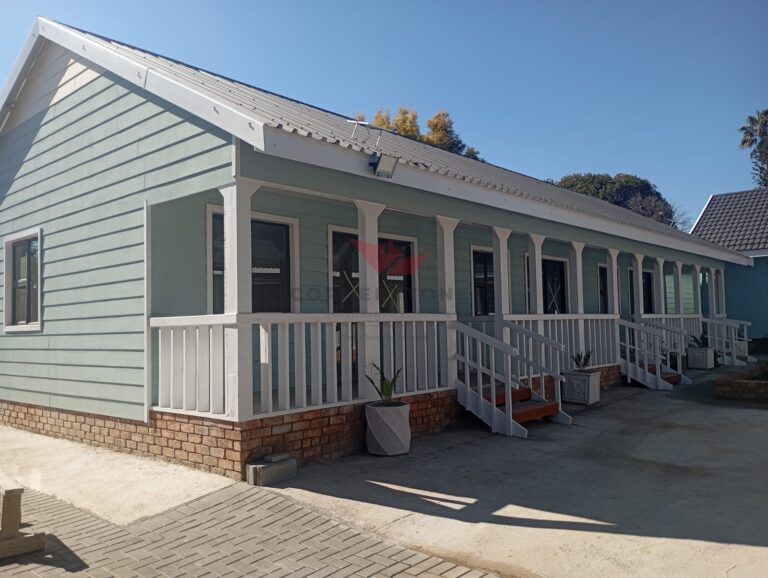 cornerstone norpark 1 39 768x578