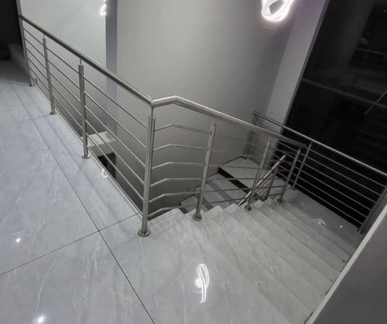 glass balustrades 8 768x644