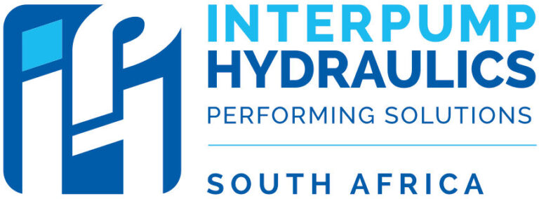 interpump south africa 768x284