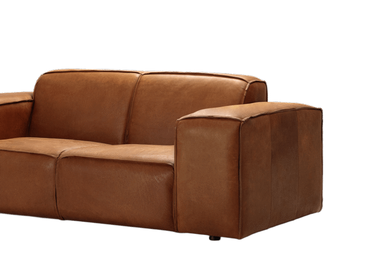 jagger 2 seater leather couch5 768x512