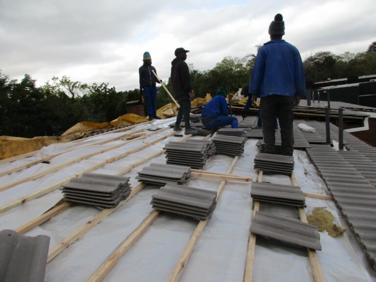 jpeg optimizer IMG 4143 768x576