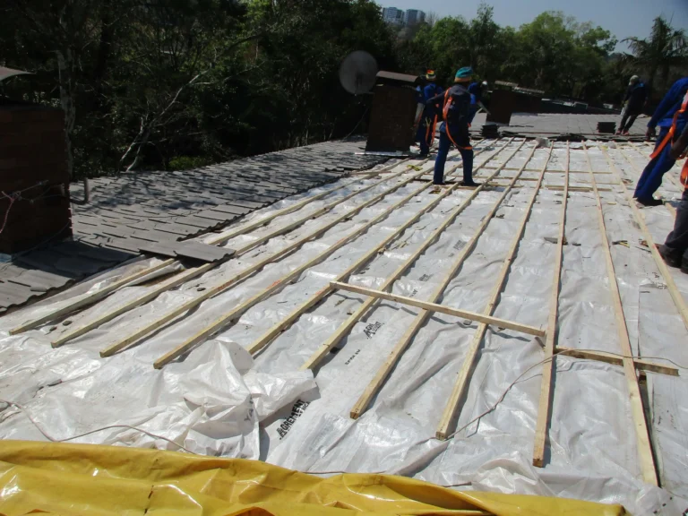 jpeg optimizer IMG 4154 768x576