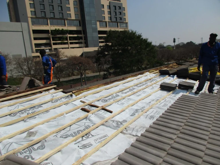 jpeg optimizer IMG 4174 768x576