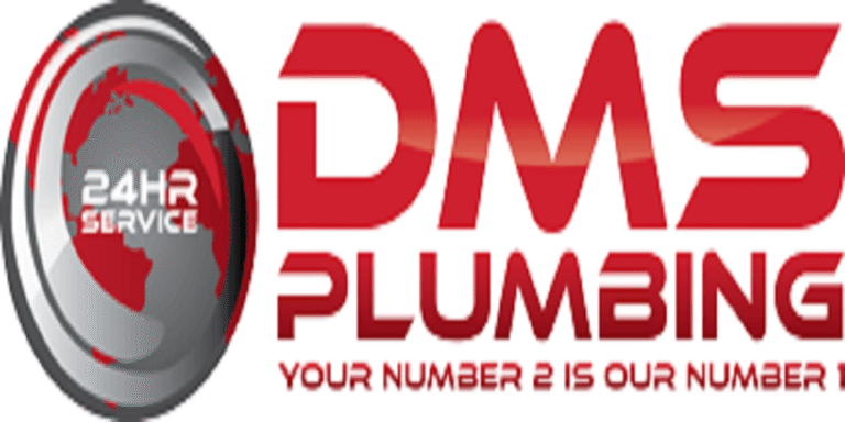 logo 2 2 768x384