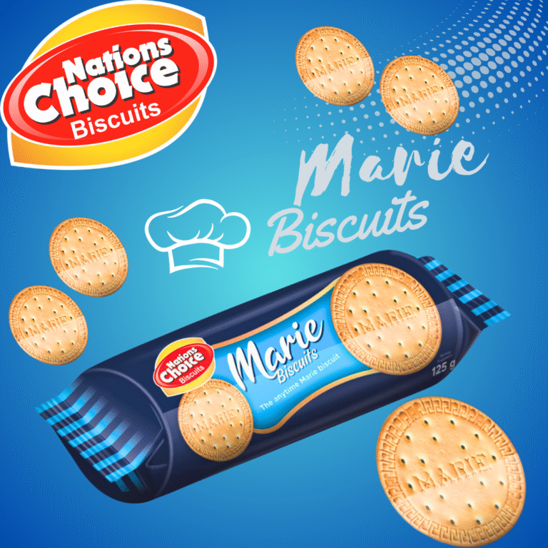 mARIE BISCUITS 768x768