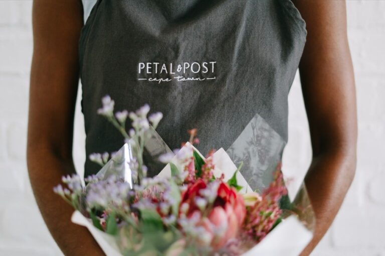 petal and post florals gifting 768x510