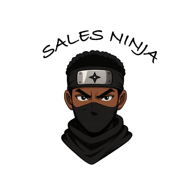 sales ninja logo 01 768x768