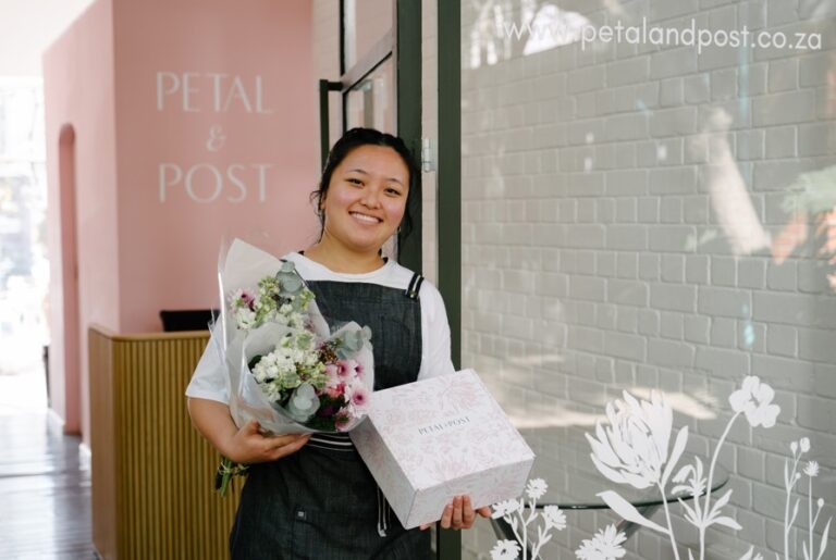 same day delivery florist 768x515